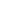 icon diamond for separator