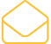 envelope icon