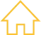 home icon