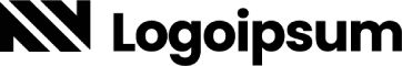 One