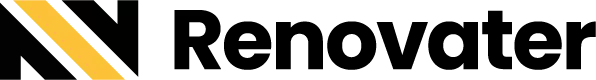 renovator logo