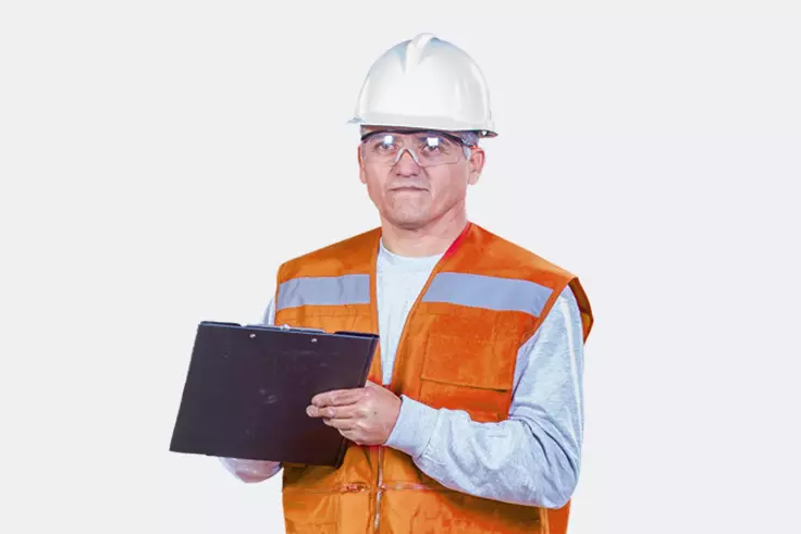 renovater worker 1