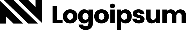One