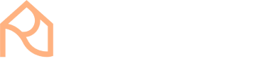 restance logo