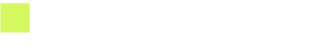 riddance logo