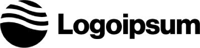 Two