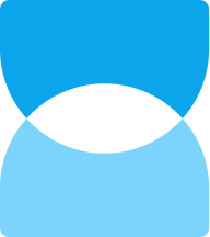 Two