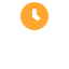 waiting room icon