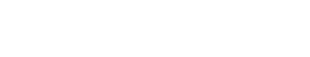 savara white logo