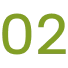 number process 02