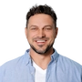 Daniel Harper