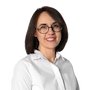 Elena Marceau