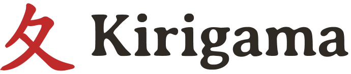 Kiri