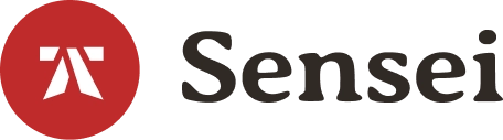Sensei - Martial Arts School Full Site Editing (FSE) WordPress Theme by Jegtheme