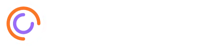 sociatic logo