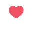 like icon