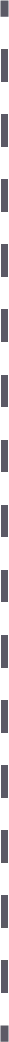 line dash