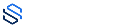 logo startupzy
