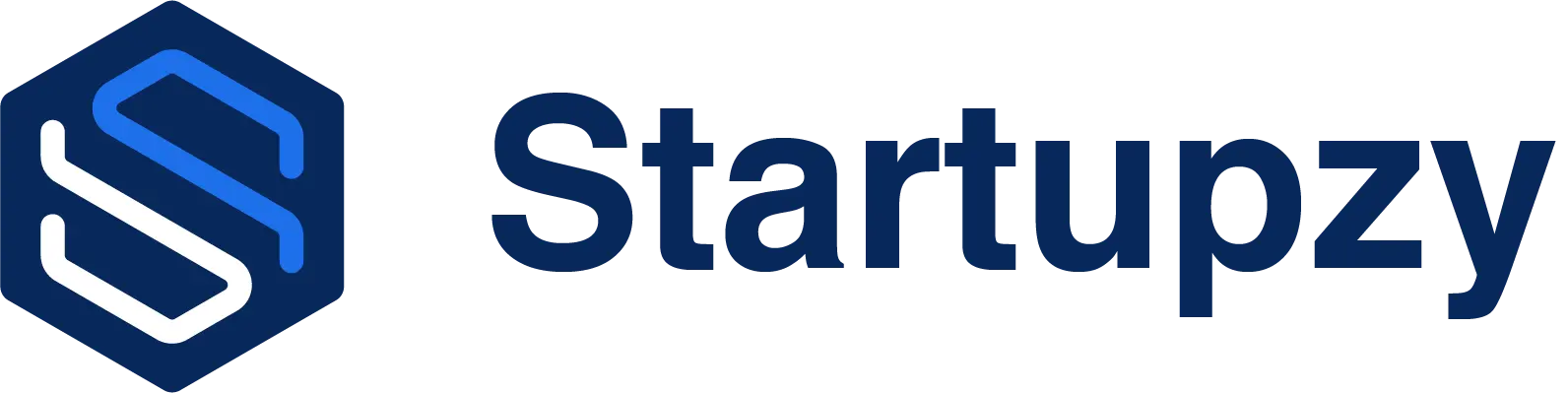Startupzy - Startup & Agency WordPress Block Theme