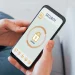 ai powered security platforms expand and improve the protection cloud native app