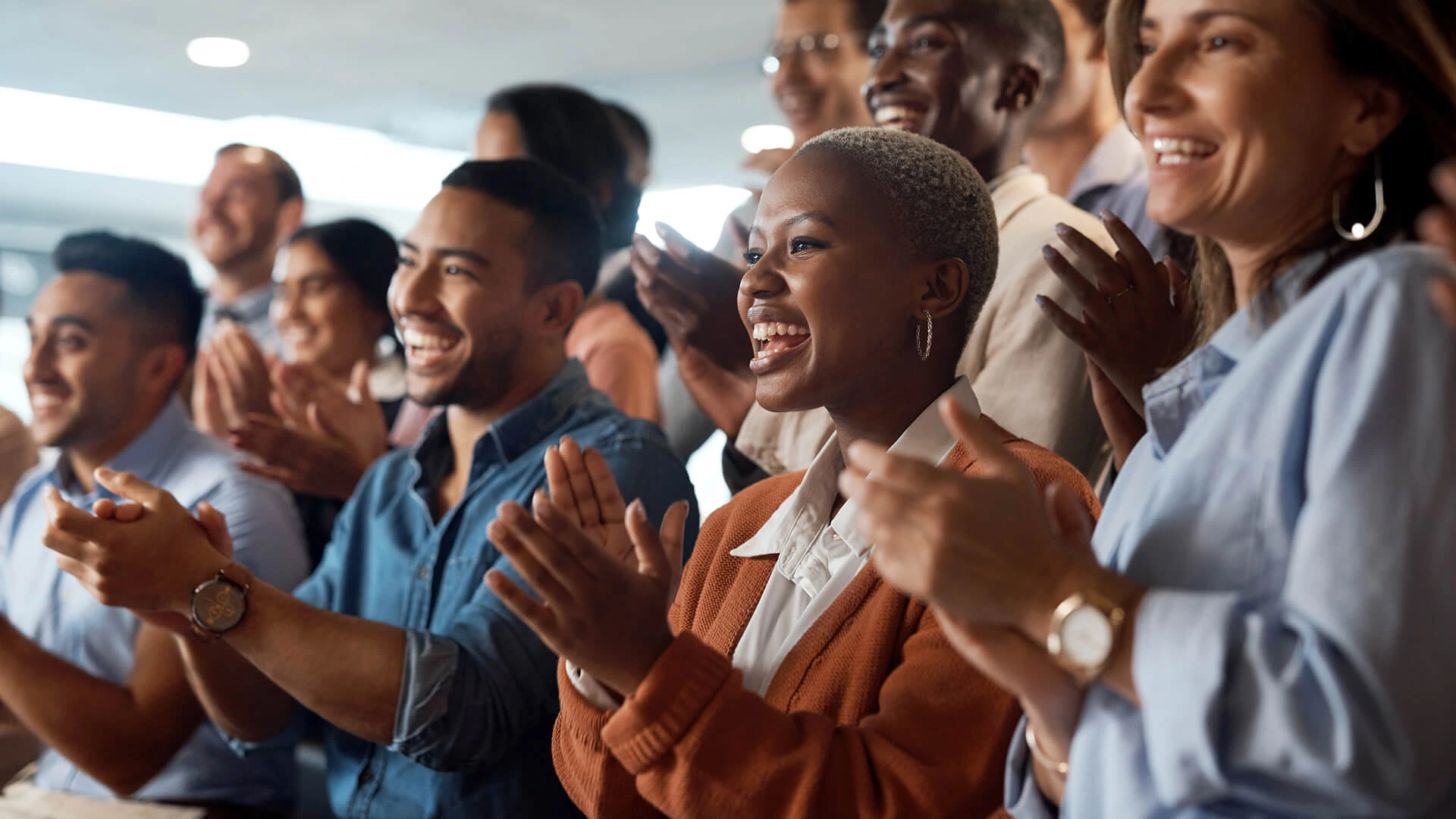 more than 6000 enterprises accelerate gen ai and cloud adoption in new alliance