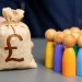 quantum computing funding explodes as start ups win big contracts in q4