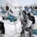 ai driven cybersecurity is now business critical