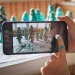 ar shopping hit all of mainstream retail