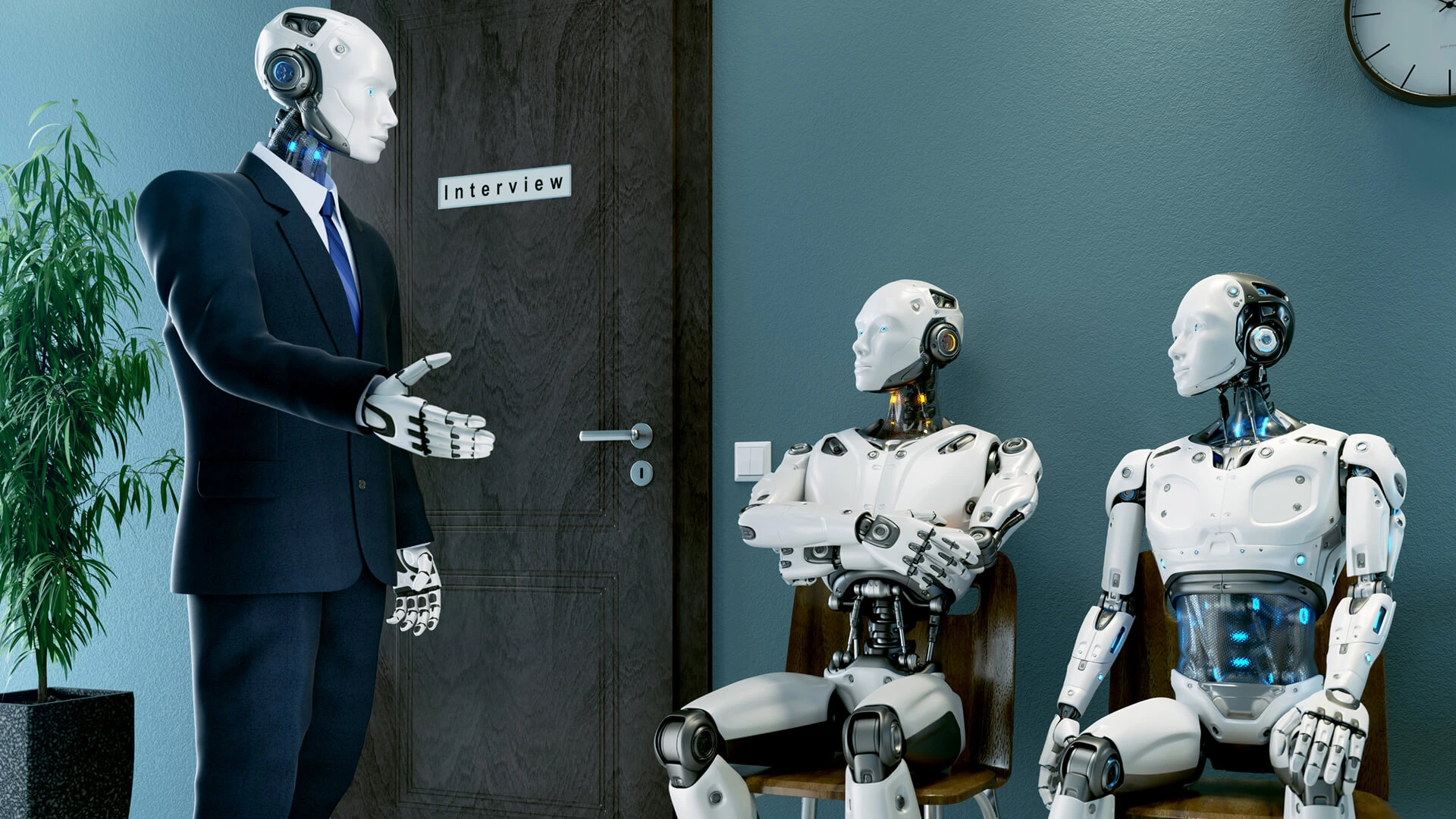 beyond automation the rise of ai agents in workflows