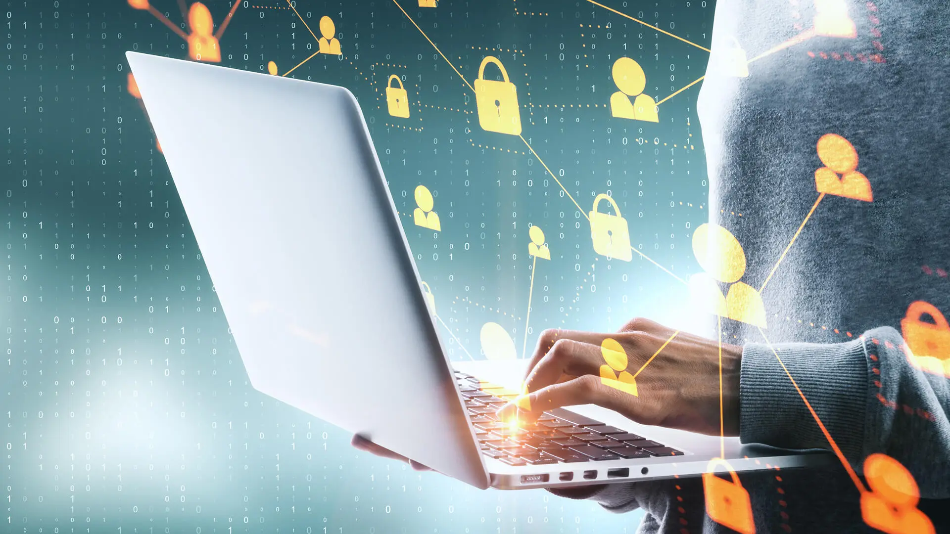 here are the list of cybersecurity essentials every business needs