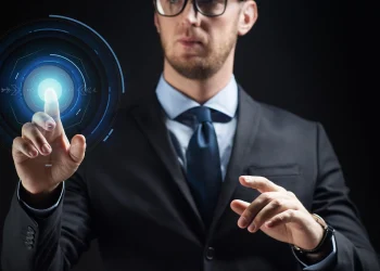 here’s why every businesses need an essential cybersecurity system