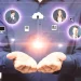how cloud solutions transform modern it infrastructure