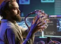quantum computing breakthrough standards