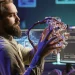 quantum computing breakthrough standards