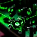 quantum computing moves from theory to pilot projects