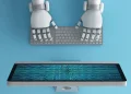 the future of automation in tech consulting company