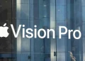 apple vision pro update unlocks advanced spatial computing and developer tools