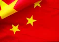 china tech company accelerates tech self reliance drive