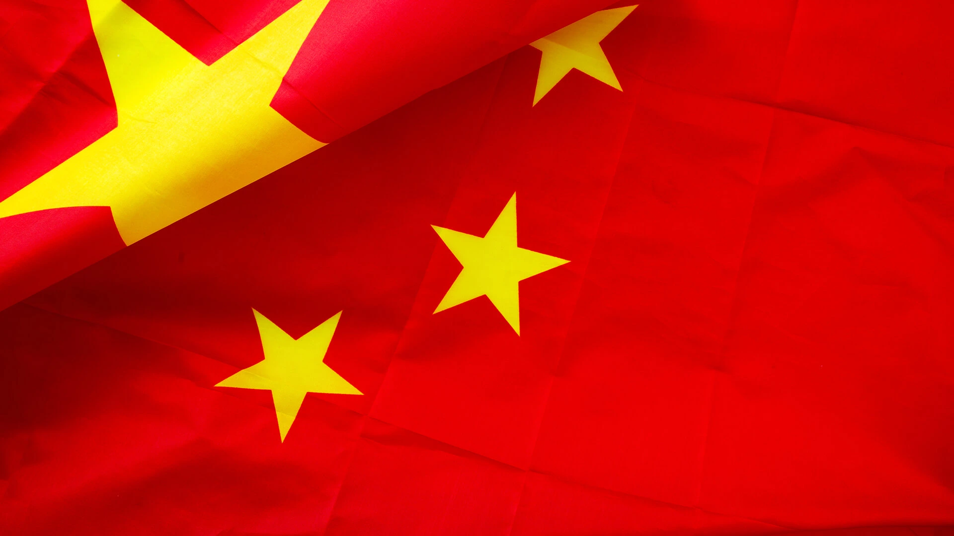china tech company accelerates tech self reliance drive