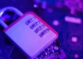 global migration to post quantum cryptography accelerates amid harvest now decrypt later threat