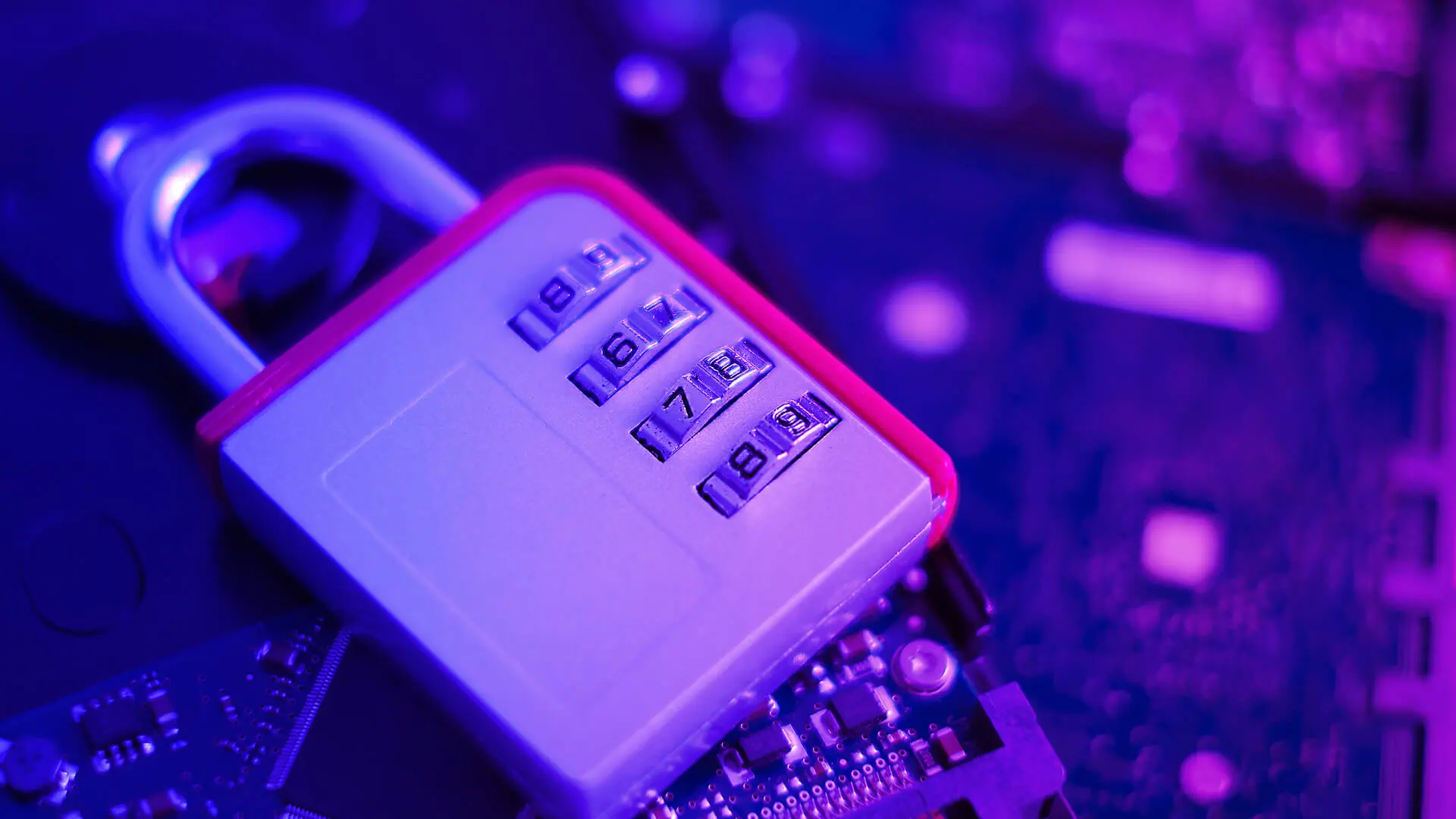 global migration to post quantum cryptography accelerates amid harvest now decrypt later threat