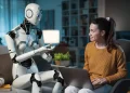 how ai is redefining customer experience