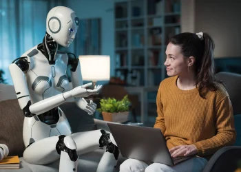 how ai is redefining customer experience