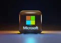 microsoft ceo nadella calls electrical power the new bottleneck for ai
