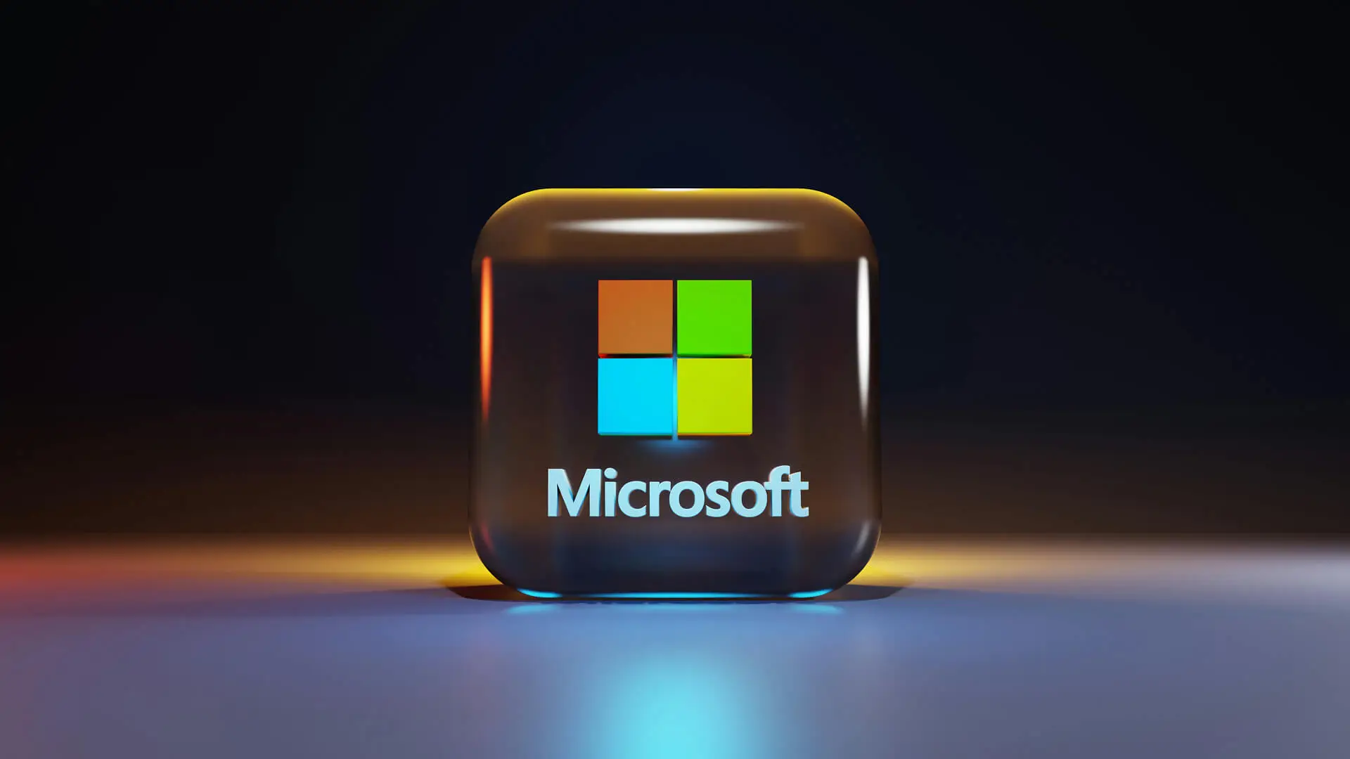 microsoft ceo nadella calls electrical power the new bottleneck for ai