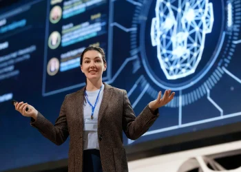 new ai model has coming claude sonnet 45 unveiled