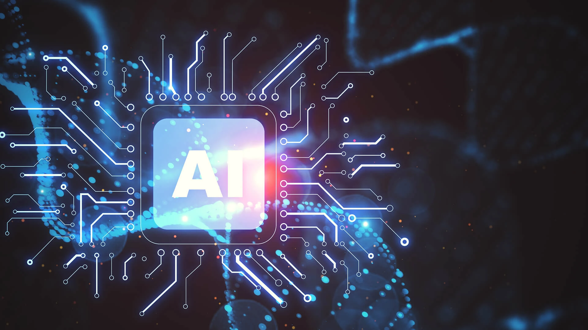 next gen cpus integrated ai accelerators directly on die for unprecedented performance