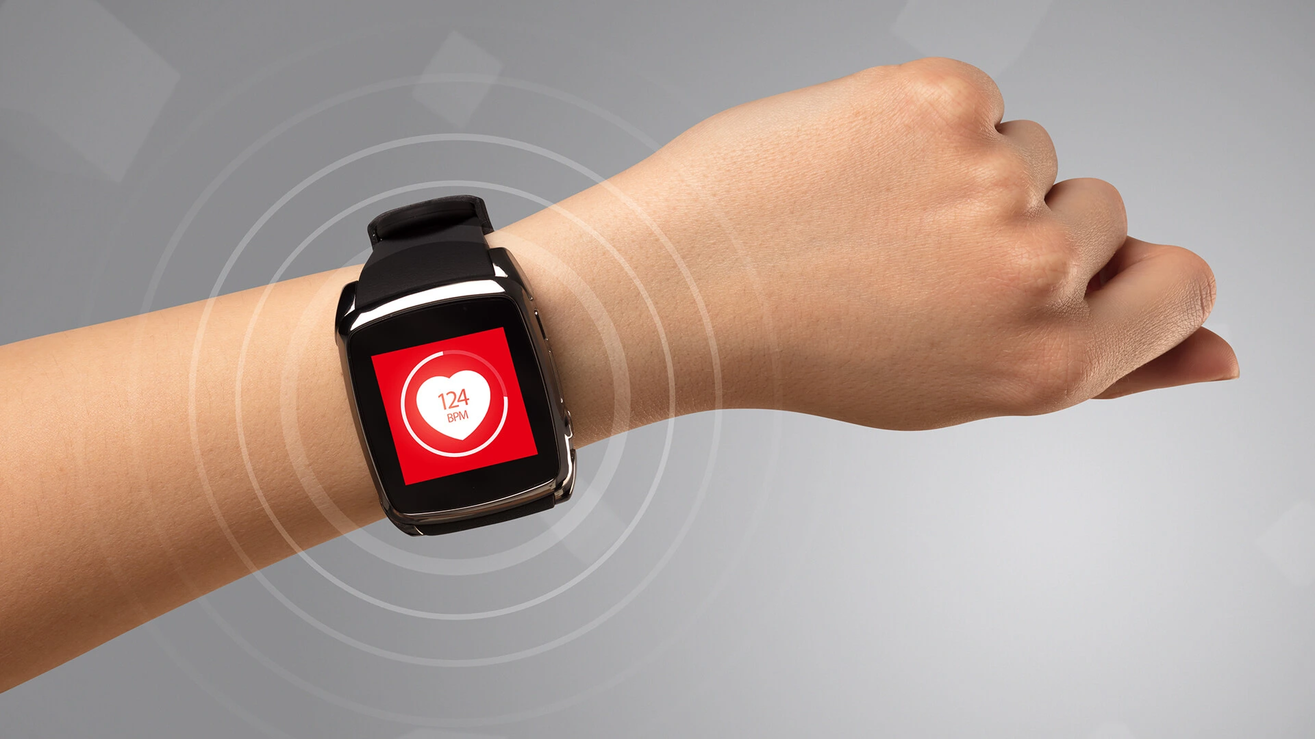 next gen smartwatches integrate advanced health sensors for real time medical insights