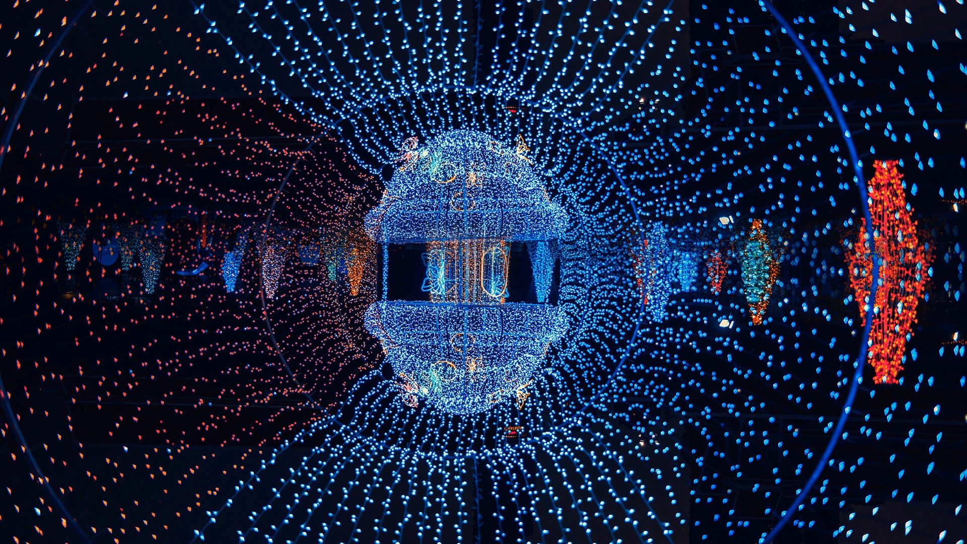 quantum computing achieves new milestones in error correction and algorithm efficiency