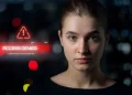 researchers find critical vulnerabilities in new generative ai agent browser